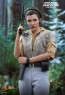 Hot Toys - Princess Leia - Star Wars - Return of the Jedi - Carrie Fisher 