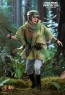 Hot Toys - Princess Leia - Star Wars - Return of the Jedi - Carrie Fisher 