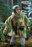 Hot Toys - Princess Leia - Star Wars - Return of the Jedi - Carrie Fisher 