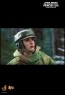 Hot Toys - Princess Leia - Star Wars - Return of the Jedi - Carrie Fisher 