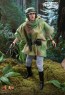 Hot Toys - Princess Leia - Star Wars - Return of the Jedi - Carrie Fisher Hot Toys - Princess Leia - Star Wars - Return of the Jedi - Carrie Fisher 
