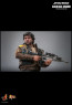 Hot Toys - Cassian Andor - Rogue One: A Star Wars Story
