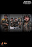 Hot Toys - Cassian Andor - Rogue One: A Star Wars Story