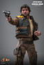 Hot Toys - Cassian Andor - Rogue One: A Star Wars Story