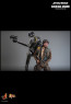 Hot Toys - Cassian Andor - Rogue One: A Star Wars Story