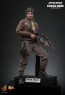 Hot Toys - Cassian Andor - Rogue One: A Star Wars Story