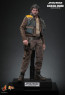 Hot Toys - Cassian Andor - Rogue One: A Star Wars Story