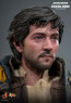 Hot Toys - Cassian Andor - Rogue One: A Star Wars Story