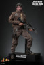 Hot Toys - Cassian Andor - Rogue One: A Star Wars Story