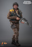 Hot Toys - Cassian Andor - Rogue One: A Star Wars Story