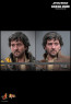 Hot Toys - Cassian Andor - Rogue One: A Star Wars Story