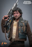 Hot Toys - Cassian Andor - Rogue One: A Star Wars Story