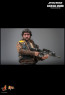 Hot Toys - Cassian Andor - Rogue One: A Star Wars Story