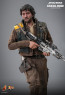 Hot Toys - Cassian Andor - Rogue One: A Star Wars Story