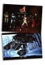 Hot Toys Offizieller Katalog 2013-2014