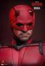 Hot Toys - Daredevil - Daredevil: Born Again 