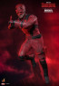 Hot Toys - Daredevil - Daredevil: Born Again 