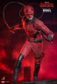 Hot Toys - Daredevil - Daredevil: Born Again 