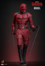 Hot Toys - Daredevil - Daredevil: Born Again 