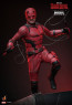 Hot Toys - Daredevil - Daredevil: Born Again 