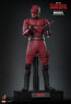 Hot Toys - Daredevil - Daredevil: Born Again 