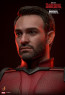 Hot Toys - Daredevil - Daredevil: Born Again 