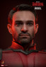 Hot Toys - Daredevil - Daredevil: Born Again 