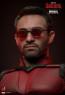 Hot Toys - Daredevil - Daredevil: Born Again 