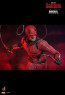 Hot Toys - Daredevil - Daredevil: Born Again 