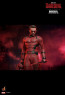 Hot Toys - Daredevil - Daredevil: Born Again 