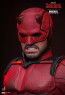Hot Toys - Daredevil - Daredevil: Born Again 