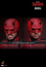 Hot Toys - Daredevil - Daredevil: Born Again 
