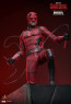 Hot Toys - Daredevil - Daredevil: Born Again 