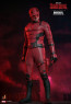 Hot Toys - Daredevil - Daredevil: Born Again 