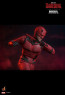 Hot Toys - Daredevil - Daredevil: Born Again 