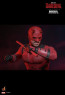 Hot Toys - Daredevil - Daredevil: Born Again 