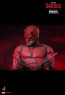 Hot Toys - Daredevil - Daredevil: Born Again 