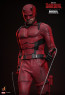 Hot Toys - Daredevil - Daredevil: Born Again 