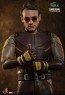 Hot Toys - Daredevil - She-Hulk: Attorney At Law