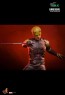 Hot Toys - Daredevil - She-Hulk: Attorney At Law
