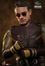 Hot Toys - Daredevil - She-Hulk: Attorney At Law