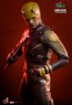 Hot Toys - Daredevil - She-Hulk: Attorney At Law