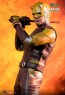 Hot Toys - Daredevil - She-Hulk: Attorney At Law