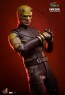 Hot Toys - Daredevil - She-Hulk: Attorney At Law