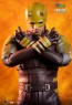 Hot Toys - Daredevil - She-Hulk: Attorney At Law