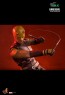 Hot Toys - Daredevil - She-Hulk: Attorney At Law