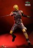 Hot Toys - Daredevil - She-Hulk: Attorney At Law
