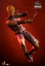 Hot Toys - Daredevil - She-Hulk: Attorney At Law