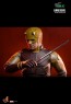 Hot Toys - Daredevil - She-Hulk: Attorney At Law