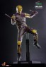 Hot Toys - Daredevil - She-Hulk: Attorney At Law
